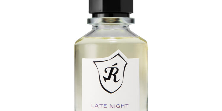 Late Night Reservation: Miris Intimnosti i Luksuza za Žene i Muškarce
