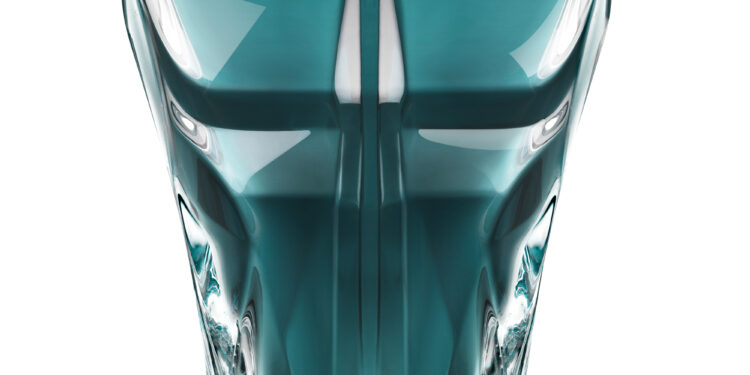 Le Beau Jean Paul Gaultier: Recenzija Tropskog Zadovoljstva i Komplimenata