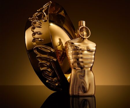 Le Male Elixir Absolu Jean Paul Gaultier: Muški parfem koji osvaja 2025. godinu