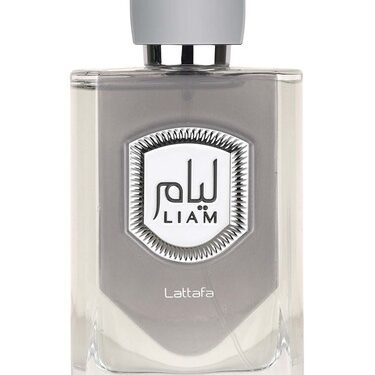 Liam Lattafa: Unikati unisex parfem za žene i muškarce – Recenzija i sve što trebate znati