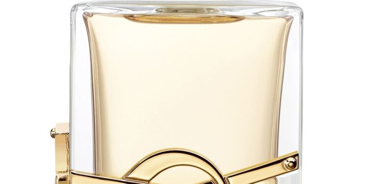 Libre Yves Saint Laurent za žene: Analiza, recenzije i sve što trebate znati prije kupovine