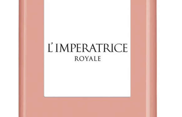 L’Imperatrice Royale Dolce&Gabbana: Detaljna Recenzija, Mirisne Note i Odabir Idealnog Parfema za Žene
