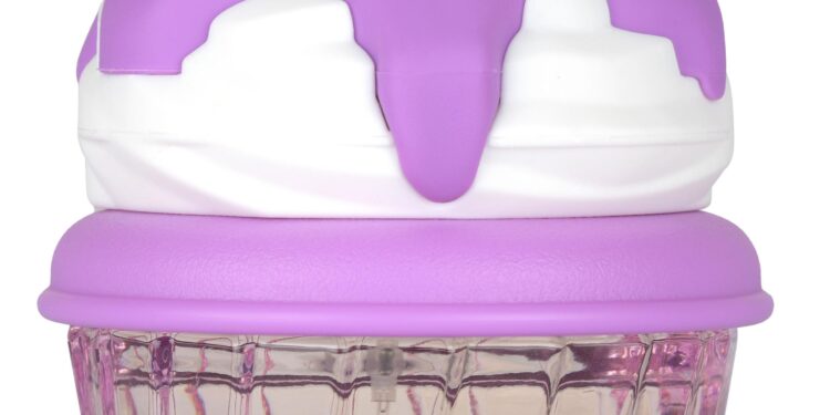 Mallow Maddnes Lattafa Perfumes: Slatkoća u Bočici? Recenzija Parfema