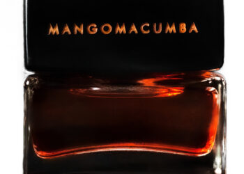 Mangomacumba Spiritica – Miris za žene i muškarce