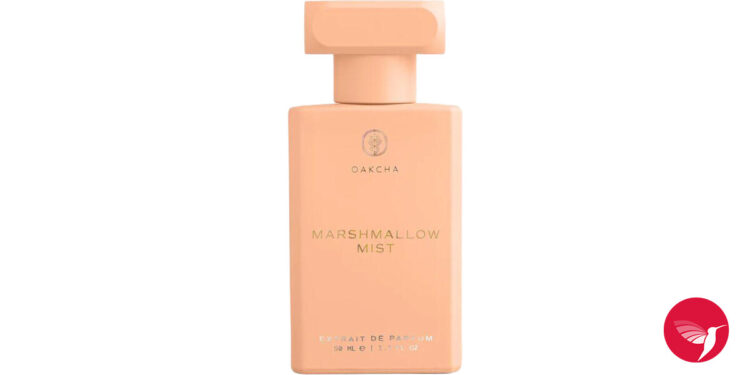 Marshmallow Mist od Oakcha: Analiza, recenzije i sve što trebate znati