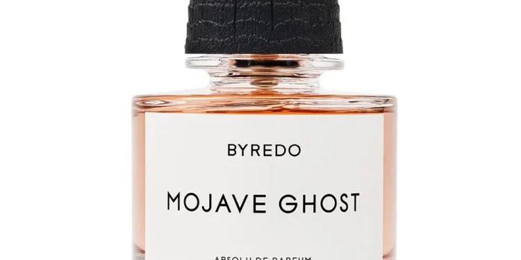 Mojave Ghost Absolu Byredofor women and men