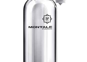 Montale Vanilla Cake: Recenzija Parfema za Ljubitelje Slatkiša