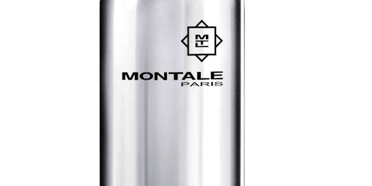 Montale Vanilla Cake: Recenzija Parfema za Ljubitelje Slatkiša