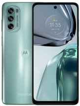 Moto G62 recenzija: najbolja vrijednost u entry-level 5G segmentu?