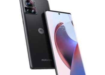 Motorola Edge 30 Ultra – detaljna recenzija [naslov]