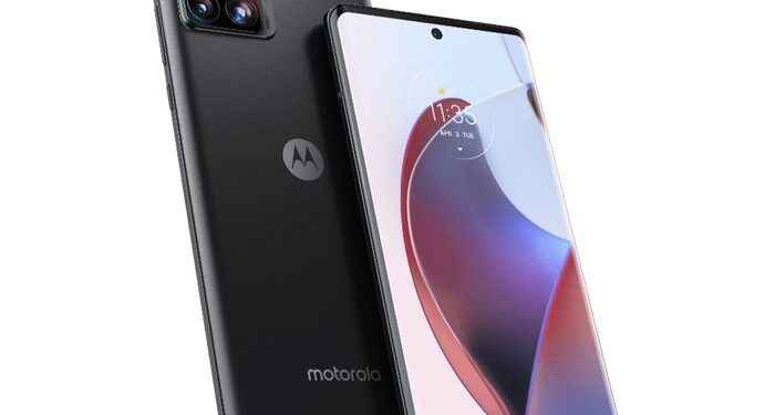 Motorola Edge 30 Ultra – detaljna recenzija [naslov]