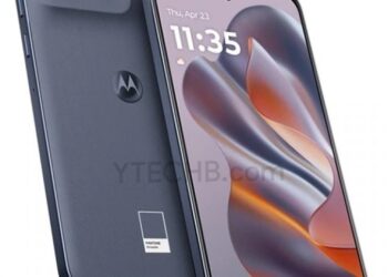 Motorola Edge 50 Neo i Edge 50: provjereni dojmovi i detaljna recenzija