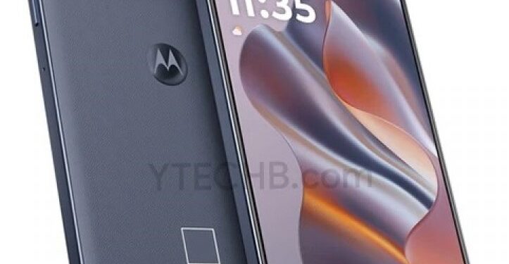 Motorola Edge 50 Neo i Edge 50: provjereni dojmovi i detaljna recenzija