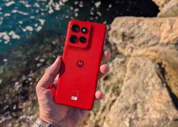 Motorola Edge 50 Recenzija: Sveobuhvatna Analiza Prije Kupnje