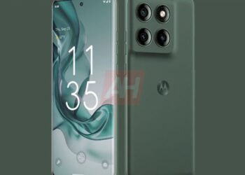 Motorola Edge 70: Detaljna recenzija i analiza