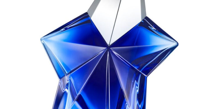 Mugler Angel Stellar: Recenzija, Mirisne Note i Gdje Kupiti (2026)