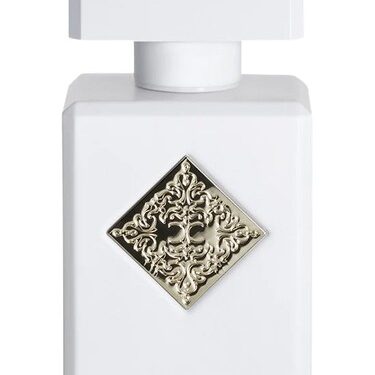 Muskoterapija od Initio Parfums: Prives za žene i muškarce – je li to pravi parfem za vas?