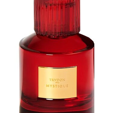 **Mystique od Trudona: Orientalno-šumski parfem koji obuhvaća sve note – za muškarce i žene**