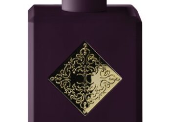 Narcotic Delight Initio Parfums Prives: Parfem za žene i muškarce
