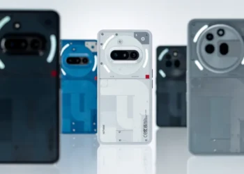 Nothing Phone (3a) Pro recenzija: Kompletan vodič za 2025. godinu