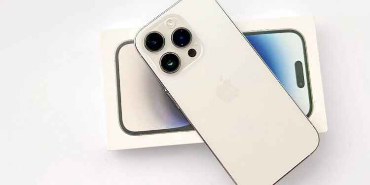 Nova era iPhonea: Detaljna recenzija Apple iPhone 14 Pro – Iskustvo koje pomiče granice