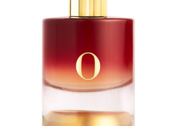 O mirisu O od Pantheon Roma za žene i muškarce
