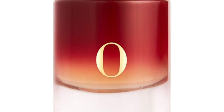 O mirisu O od Pantheon Roma za žene i muškarce