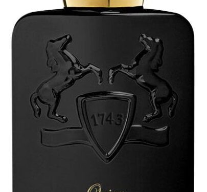 Oajan Parfums de Marly: Zlatna kombinacija vanile, ambra i čokolade za muškarce i žene