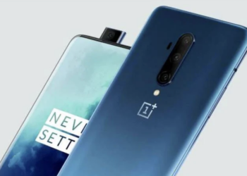 OnePlus 7T Pro nakon godine dana: Je li i dalje kralj performansi i dizajna?