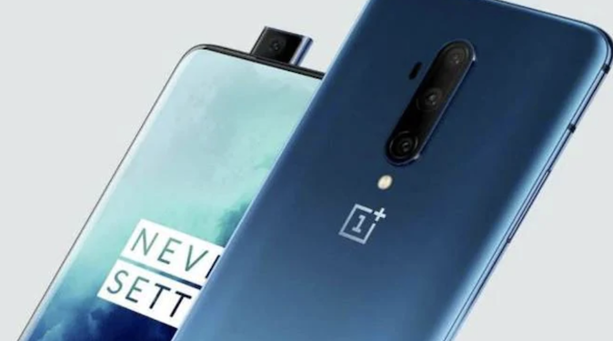 OnePlus 7T Pro nakon godine dana: Je li i dalje kralj performansi i dizajna?