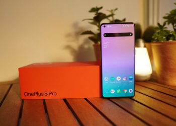 OnePlus 8 Pro: Dugo Iskustvo Korištenja – Je li Vrijedan Vremena i Novca?
