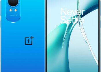 Oneplus Nord CE4 Lite Rijecno pregled