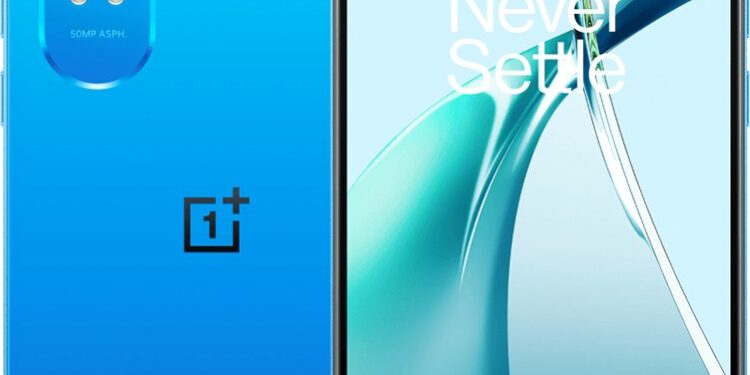 Oneplus Nord CE4 Lite Rijecno pregled