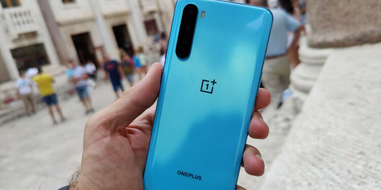 OnePlus Nord: Prvi dojmovi i sve što trebate znati