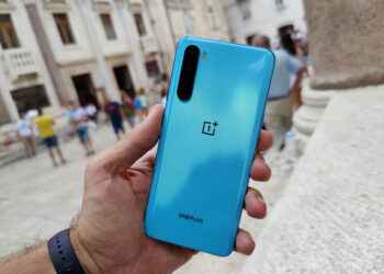 OnePlus Nord: Recenzija, iskustva i sve što trebate znati