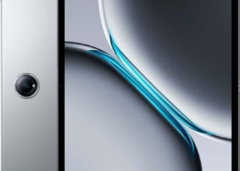 OnePlus Pad 2: Potpuni pregled – Je li ovo tablet vrijedan 499€?