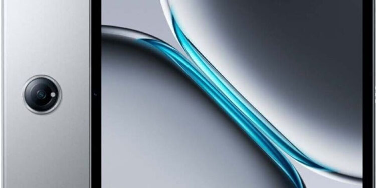 OnePlus Pad 2: Potpuni pregled – Je li ovo tablet vrijedan 499€?