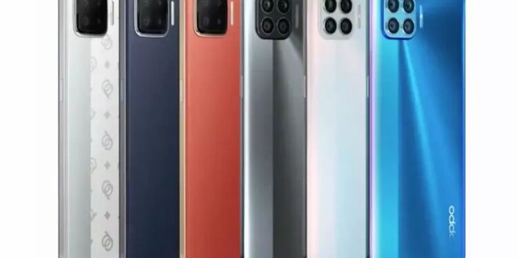 Oppo F17 Pro: prvi dojmovi i potpun pregled uređaja Oppo F17 Pro donosi tanak profil, pažljivo izrađenu završnu obradu i privlačne opcije boja koje privlače pažnju na tržištu srednje klase. Zaslon od 6,43 inča nudi oštru sliku, živopisne boje i solidne kutove gledanja za svakodnevne zadatke i zabavu. Hardverski, uređaj nudi pristojne performanse za aplikacije, glatko prelistinganje i uredan multitasking uz optimiziranu softversku nadogradnju. Kapacitet baterije i podrška brzo punjenje znače da ćete duže biti bez stalnog nabijanja, što korisnici cijene u gradskoj svakodnevnici. Kamera sustav nudi pouzdane fotografije tijekom dana, dok noćni način može pokazati neke nedostatke u slabijem osvjetljenju. Sveukupno, Oppo F17 Pro predstavlja uvjerljivu opciju za kupce koje zanima uravnotežen uređaj srednje klase s modernim dizajnom i solidnim značajkama.