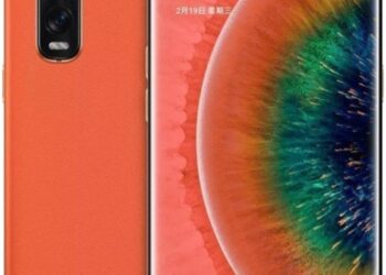 Oppo Find X2 Pro recenzija: snažne performanse, impresivna kamera i dugotrajna baterija Detaljna recenzija Oppo Find X2 Pro istražuje performanse, zaslon, kameru i trajnost baterije kako biste lakše odlučili trebate li ovaj model. Provjerite što ga čini jednim od najizdržljivijih flagship uređaja te koje su njegove najveće prednosti i slabosti. —