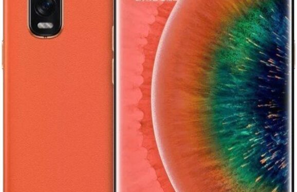 Oppo Find X2 Pro recenzija: snažne performanse, impresivna kamera i dugotrajna baterija Detaljna recenzija Oppo Find X2 Pro istražuje performanse, zaslon, kameru i trajnost baterije kako biste lakše odlučili trebate li ovaj model. Provjerite što ga čini jednim od najizdržljivijih flagship uređaja te koje su njegove najveće prednosti i slabosti. —