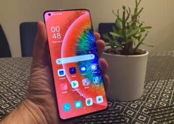 Oppo Find X2: Recenzija Proširenih Mogućnosti i Dostupnije Alternative