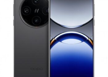 Oppo Find X8: Provjerena Recenzija – Izvanredan Smartphone za Savršenu Cijenu?