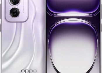 Oppo Reno12 Pro: Elegantan dizajn i solidne performanse – Provjeravamo vrijednost