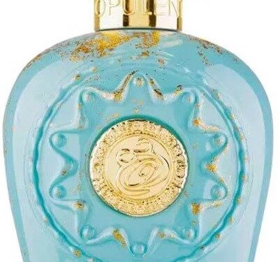 Opulent Dubai Lattafa parfem: Luksuzna orijentalna cvjetna rapsodija za nju i njega