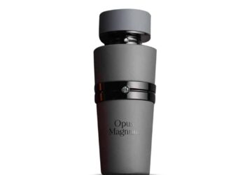 Opus Magnum French Avenuefor women and men