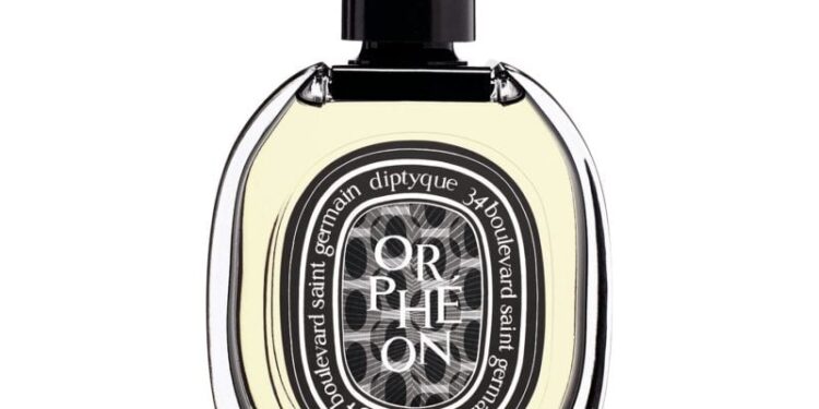 Orphéon Eau de Parfum Diptyque: Dubinska Recenzija i Iskustvo Korištenja
