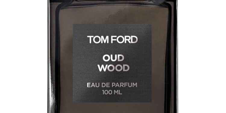 Oud Wood Tom Ford: Einzigartiges Parfum für Männer und Frauen