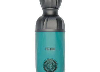 Perseviron Fig Hug PARIS CORNERfor women and men