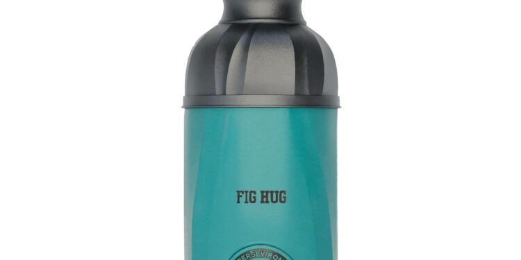 Perseviron Fig Hug PARIS CORNERfor women and men
