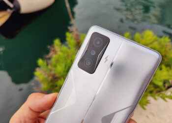 Poco F4 GT: Nakon mjeseci korištenja – isplati li se još uvijek?